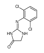 66266-75-9 structure