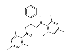 66275-49-8 structure