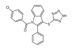 66403-51-8 structure