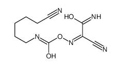 66412-25-7 structure