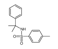 66898-03-1结构式