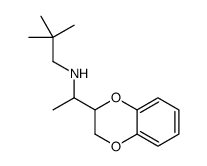 67011-33-0结构式