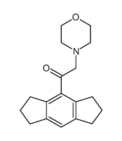 67367-80-0 structure