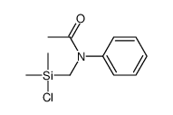 67519-72-6 structure