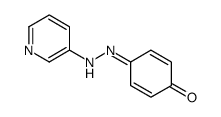 6759-49-5结构式