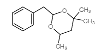 67633-94-7 structure