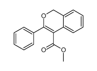 677347-28-3结构式