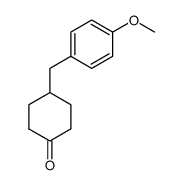 67807-29-8 structure