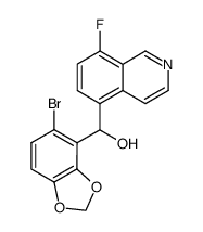 679433-97-7 structure