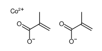 67952-53-8 structure