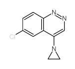 68211-04-1 structure