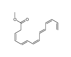 68604-39-7 structure