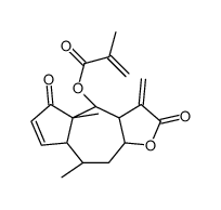 68798-43-6 structure