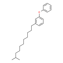 1,4,5,6,7,7-Hexachlorobicyclo[2.2.1]hept-5-ene-2,3-dicarboxylic acid bis[2-(2-hydroxyethoxy)ethyl] ester picture