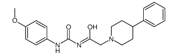 69020-09-3 structure