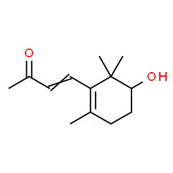 69050-59-5 structure