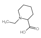 69081-83-0结构式