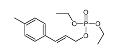 692263-14-2 structure