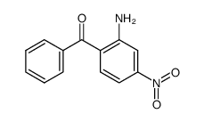 69636-58-4 structure