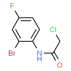 697305-44-5 structure