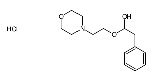 69781-82-4 structure