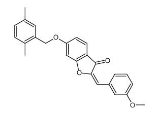 7048-28-4 structure