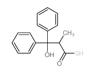 71023-03-5结构式