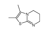 710297-35-1 structure