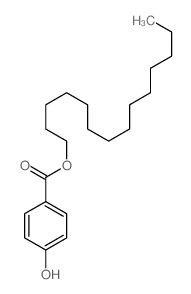 71177-53-2 structure