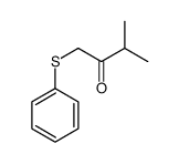 71221-49-3 structure