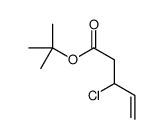 713144-30-0 structure