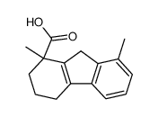 71685-84-2 structure