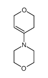 72250-03-4 structure