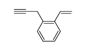 72299-86-6 structure