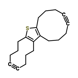 7231-14-3结构式