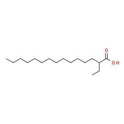 72409-55-3 structure