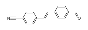 72436-40-9结构式