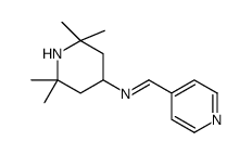 72442-96-7 structure