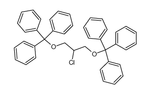 72767-38-5结构式