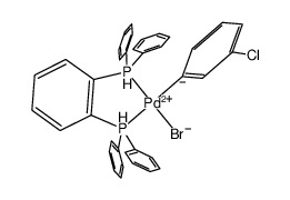 727722-35-2 structure