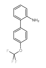 728919-15-1结构式