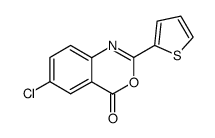 73314-31-5 structure