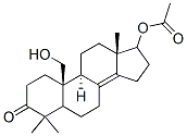 73480-24-7 structure