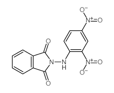 73753-98-7 structure