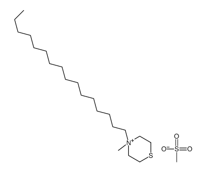 73909-04-3 structure