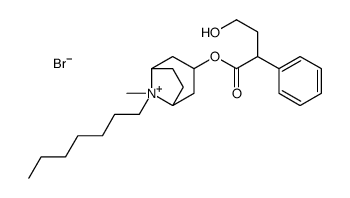 74051-29-9 structure