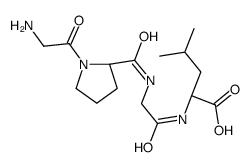 742068-42-4 structure