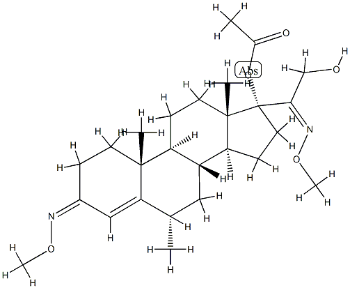 74299-07-3 structure