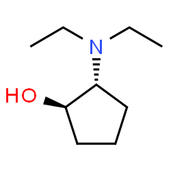 7432-59-9 structure