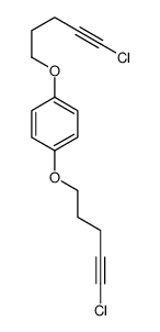 74706-14-2 structure